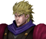 Dio Brando