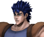 Jonathan Joestar