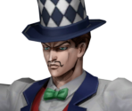 William Zeppeli