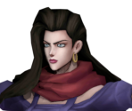 Lisa Lisa