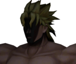 DIO (Shadow)