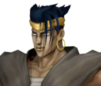 N'Doul