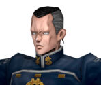 Okuyasu Nijimura