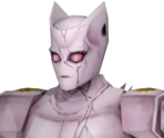 Killer Queen (Cracked)