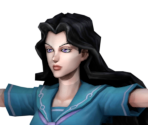 Yukako Yamagishi