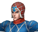 Guido Mista