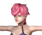 Trish Una