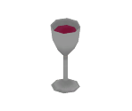 Wine Glass