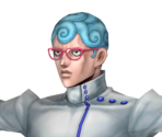 Ghiaccio