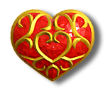 Heart Container