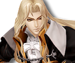 Alucard