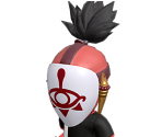 Yiga Clan Outfit