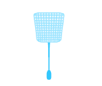 Taffly Swatter