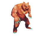 022 - Bugbear