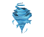 033 - Sea Elemental