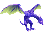 130 - Wyvern