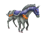 171 - Sleipnir