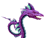 198 - Nepto Dragon