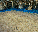 Cave (Lake)