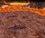 Cave (Lava)