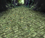 Cave (Paved)