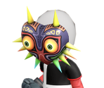 Majora's Mask