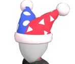 Marx Hat