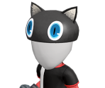 Morgana Hat