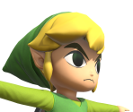 Toon Link