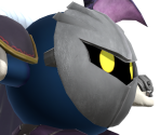 Meta Knight