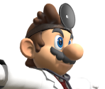 Dr. Mario