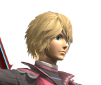 Shulk