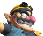 Wario