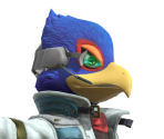 Falco