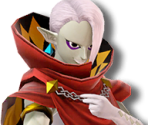 Ghirahim