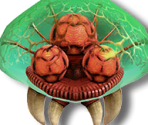 Metroid