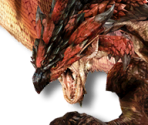 Rathalos