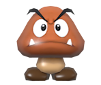 Goomba