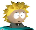 Tweek