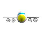 Plane (3D)