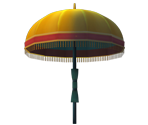 Parasol