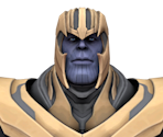 Thanos