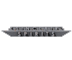 Sinclair Spirits