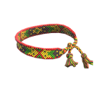 Friendship Bracelet