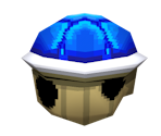 Blue Shell