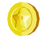 Star Coin