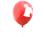 Balloon