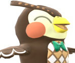 Blathers