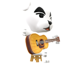 K.K. Slider