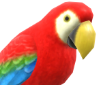 Parrot